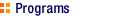 Programs
