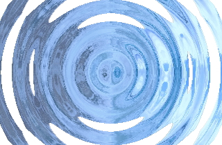 水のイメージ